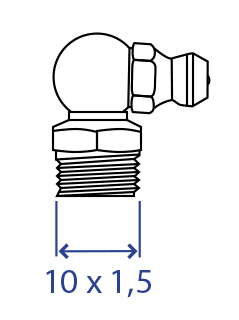 Disegno 603.00.10.03